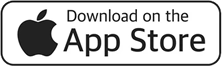 Descargar en App Store