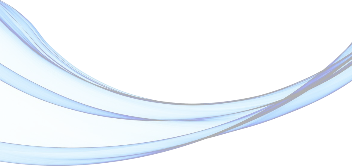Ondas de fondo
