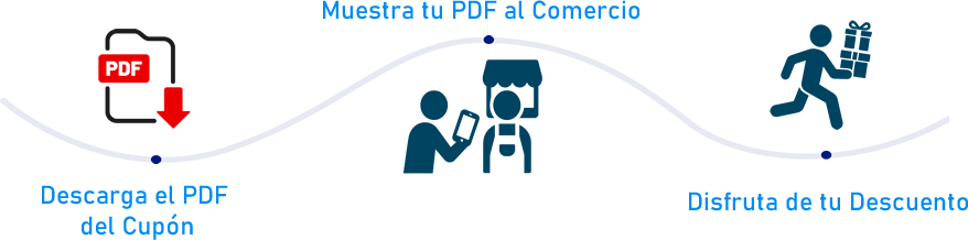 Descuento