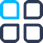 Icono Empresa