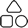 Explorar Icon