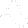 Explorar Icon Dark