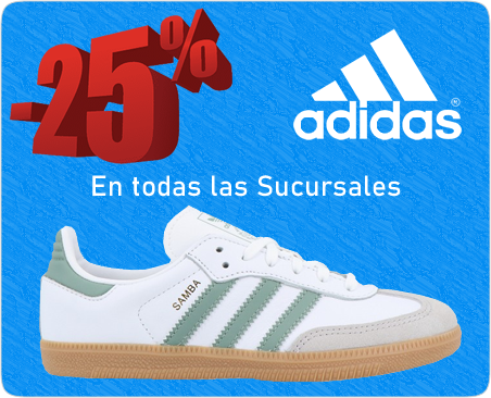 Descuento