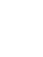 Club de Regalos Logo