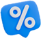 Logo Club de Regalos