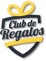 Club de Regalos
