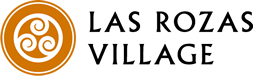 LAS ROZAS VILLAGE