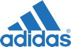 Descuento en zapatos